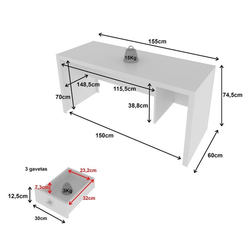 MKP006138000118-2