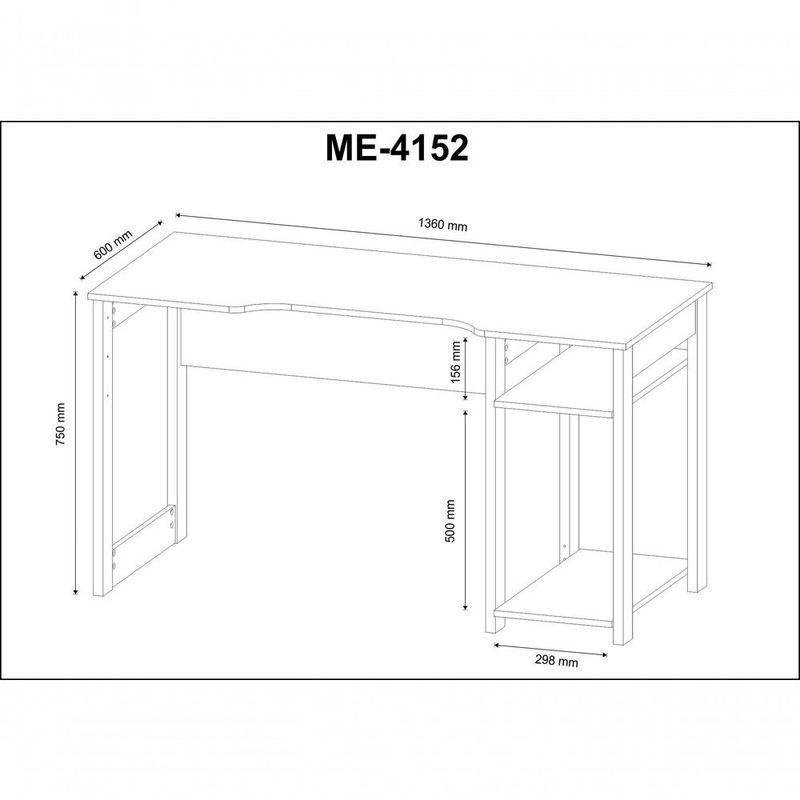 MKP006138000111-6
