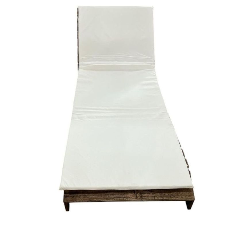MKP006138000165-2