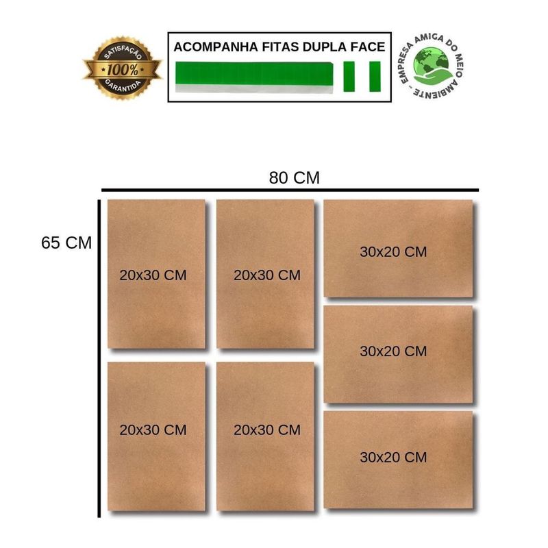 MKP006179000001-2
