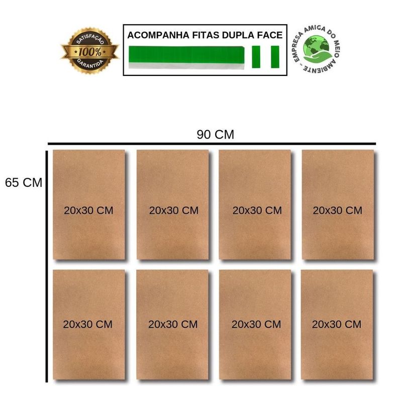 MKP006179000000-3