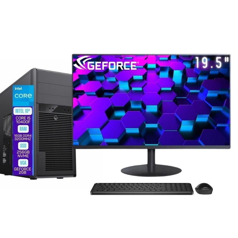 MKP001721005379-1