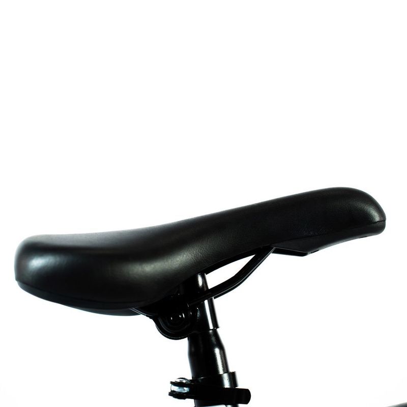MKP000405000882-9