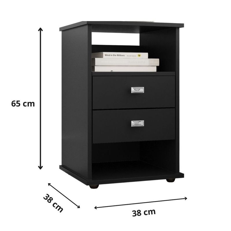 MKP006083000007-3