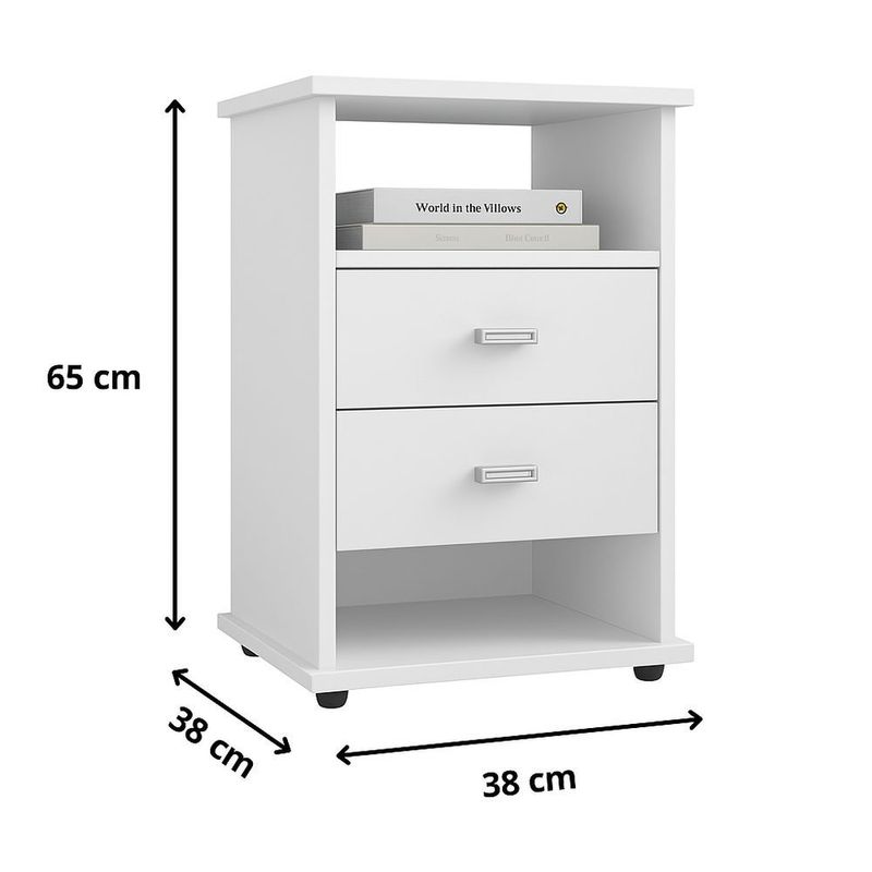 MKP006083000016-3