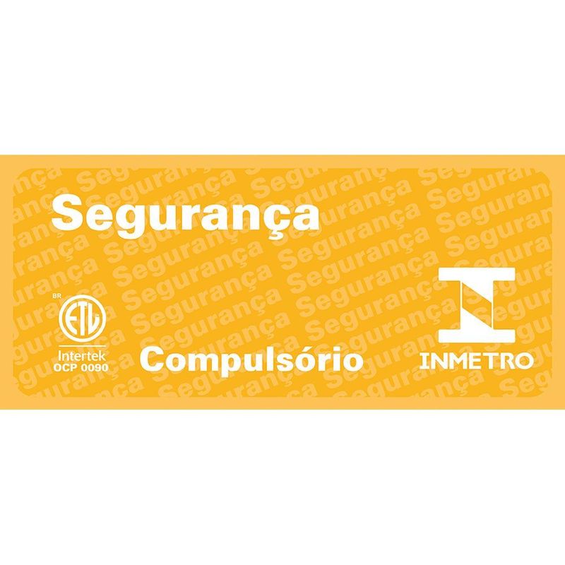 MKP006070000015-6