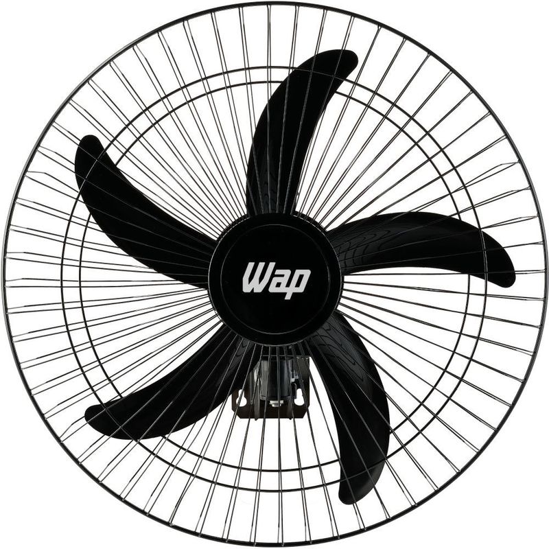 MKP006070000016-1