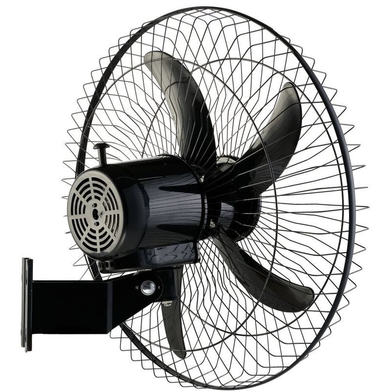 MKP006070000016-3