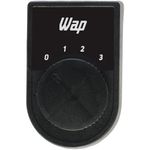 MKP006070000016-5