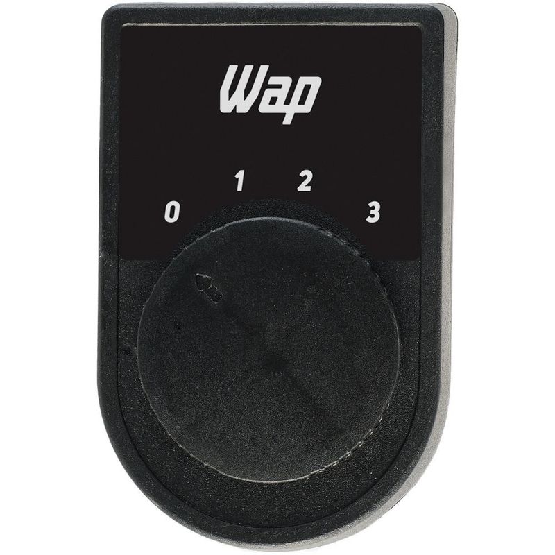 MKP006070000016-5