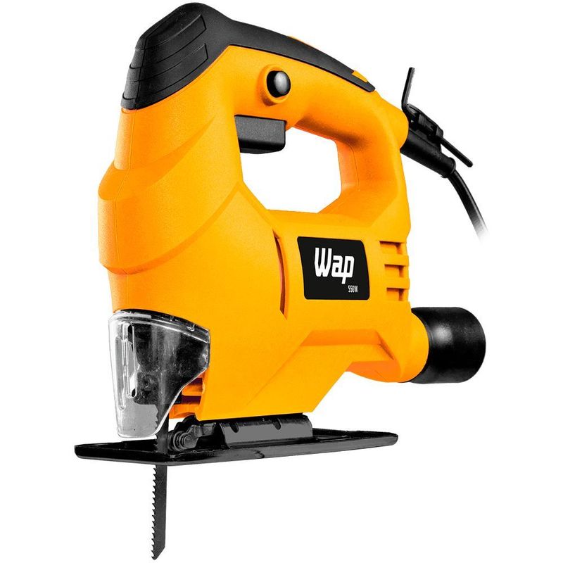MKP006070000011-1