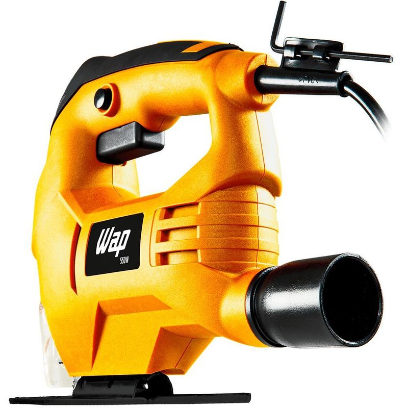 MKP006070000011-2