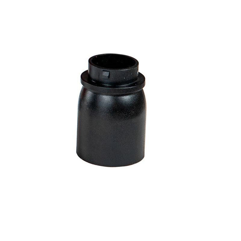 MKP006070000011-6