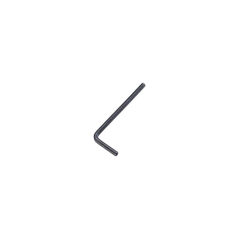MKP006070000011-7
