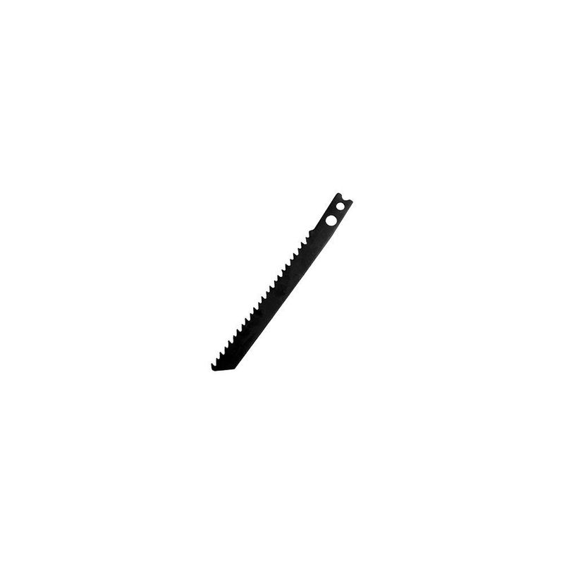 MKP006070000011-8