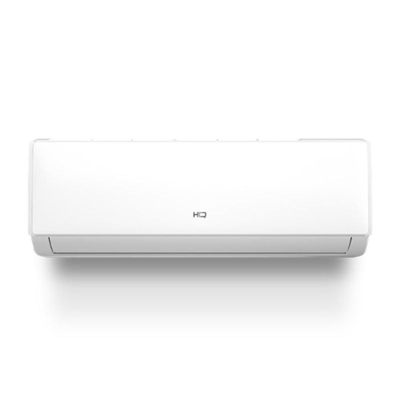 MKP001721005450-2