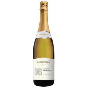 Espumante Australiano De Bortoli Family Selection