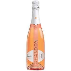 Espumante Chandon Passion