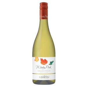 Vinho Australiano Windy Peak Chardonnay