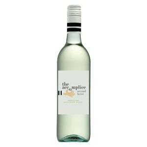 Vinho Branco De Bortoli The Accomplice Sémillon Sauvignon Blanc