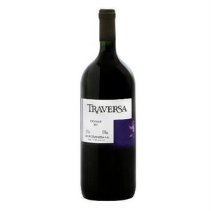 Vinho Tinto Traversa Blend 1,5l