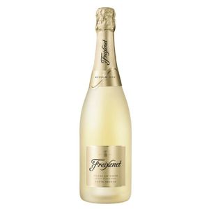 Cava Freixenet Carta Nevada Demi-sec