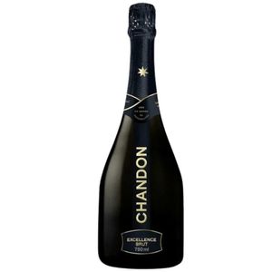 Espumante Chandon Excellence Brut