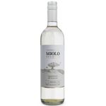 MKP006081000647-1