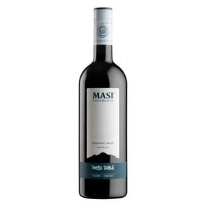 Vinho Tinto Argentino Masi Passo Doble Vinho Tinto Argentino Masi Passo Doble