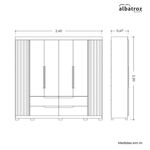 MKP005615005596-4