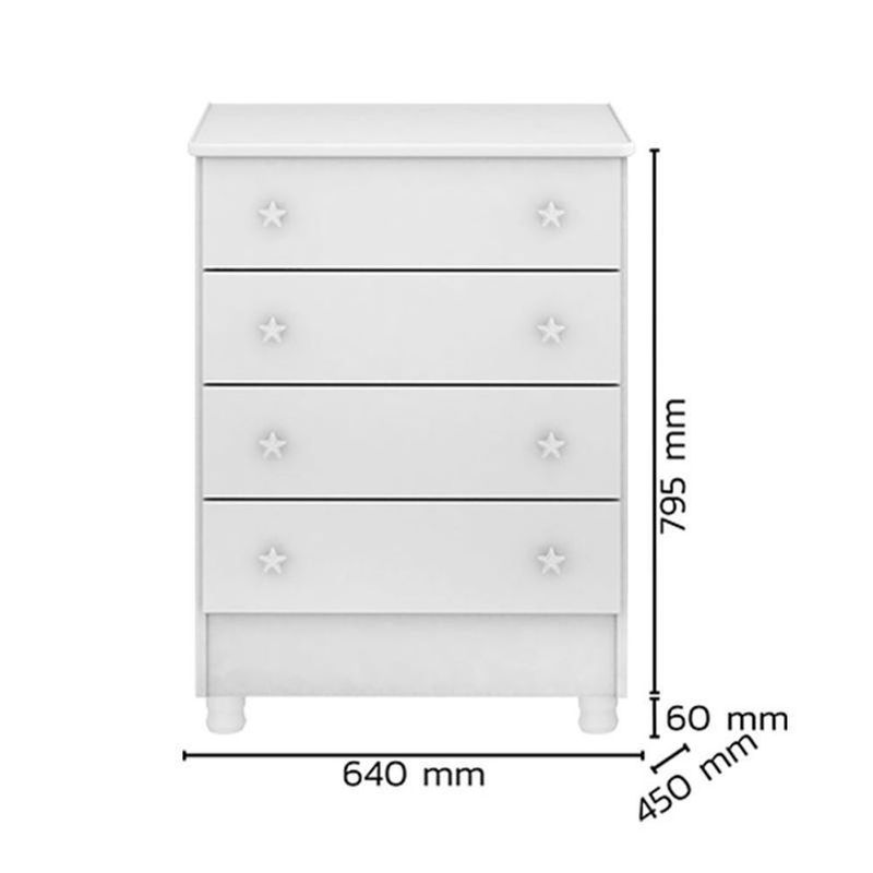 MKP005615005654-5