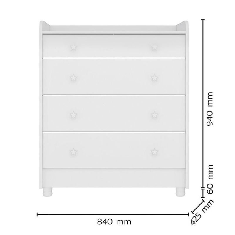 MKP005615005693-4