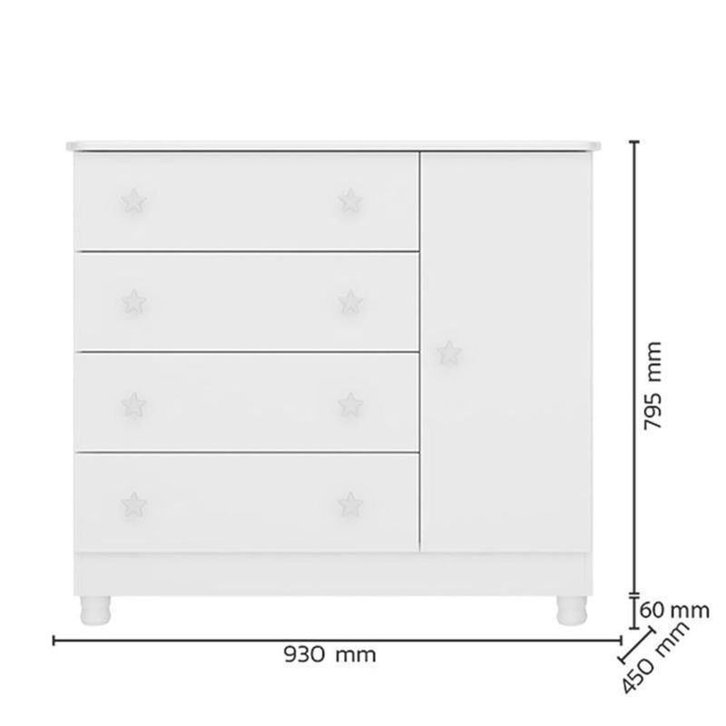 MKP005615005707-5