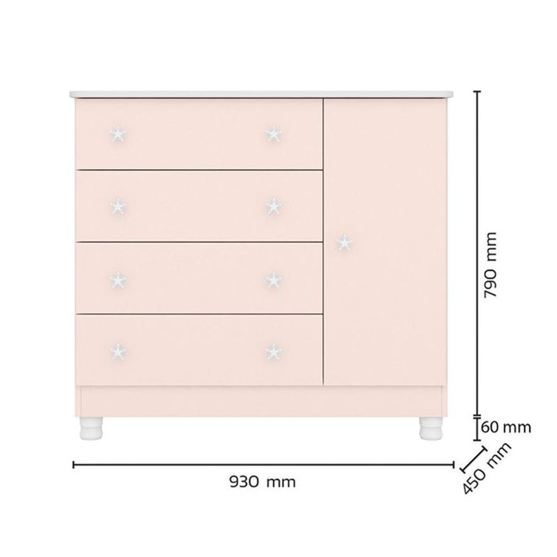 MKP005615005719-5