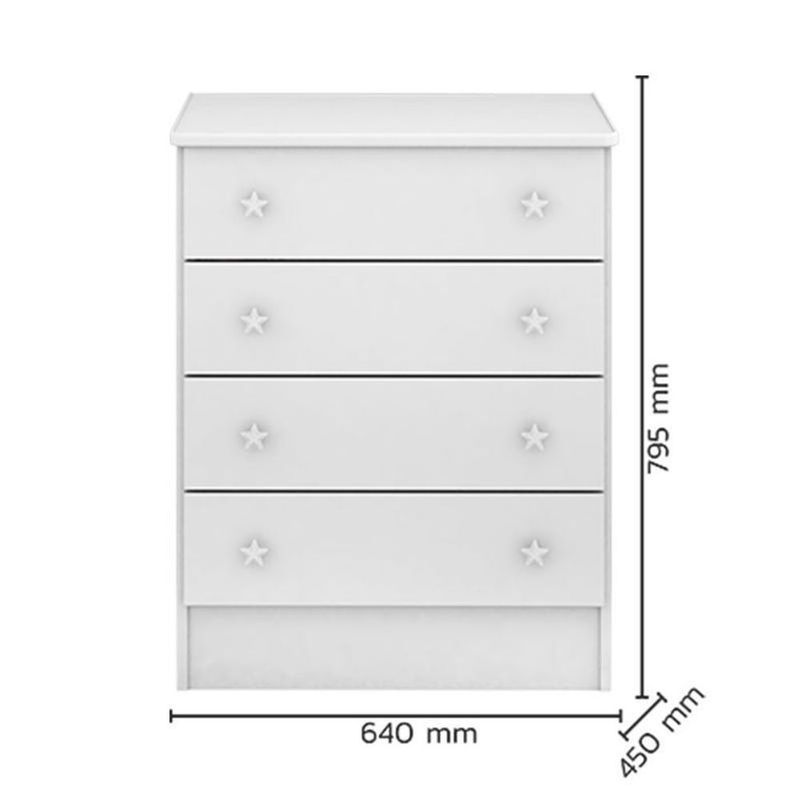 MKP005615005733-5