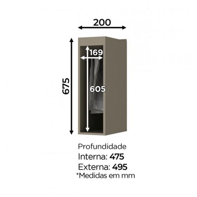 MKP005615005639-2