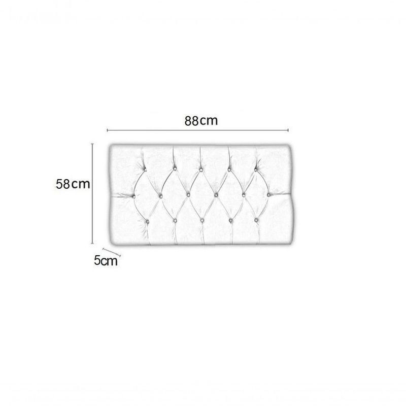 MKP005686000242-2