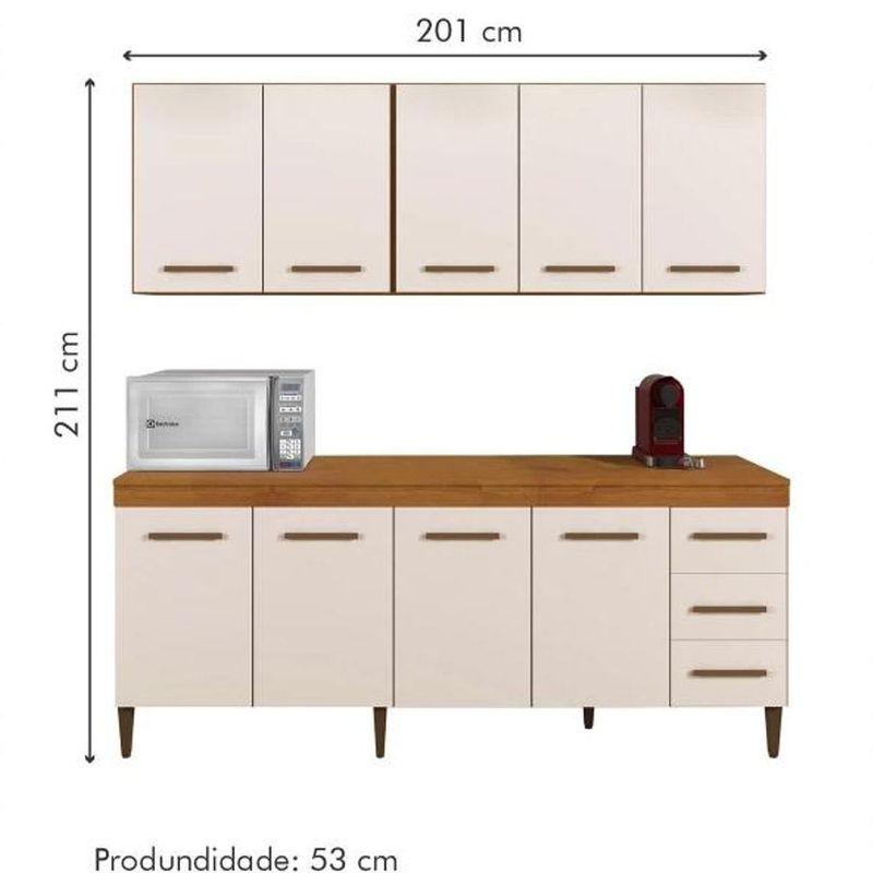 MKP005730000401-4