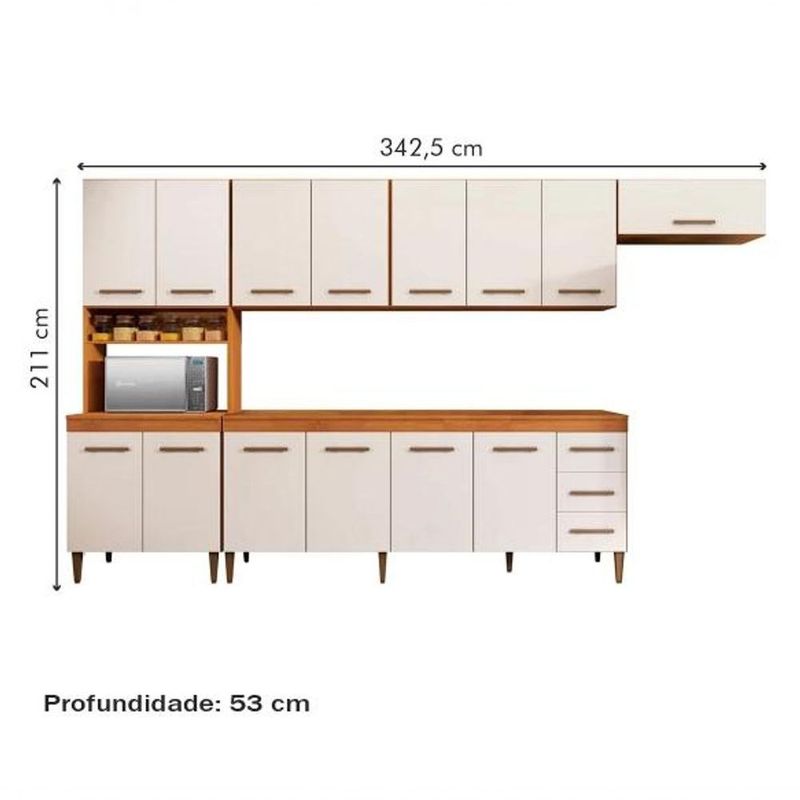 MKP005730000423-3