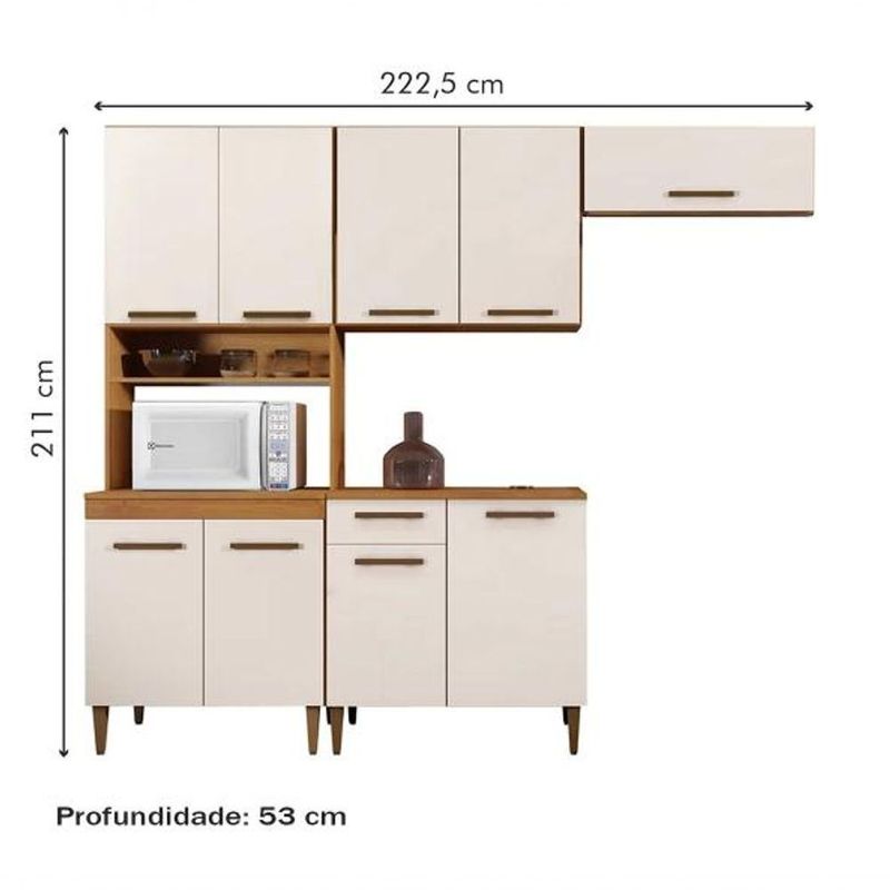 MKP005730000450-4