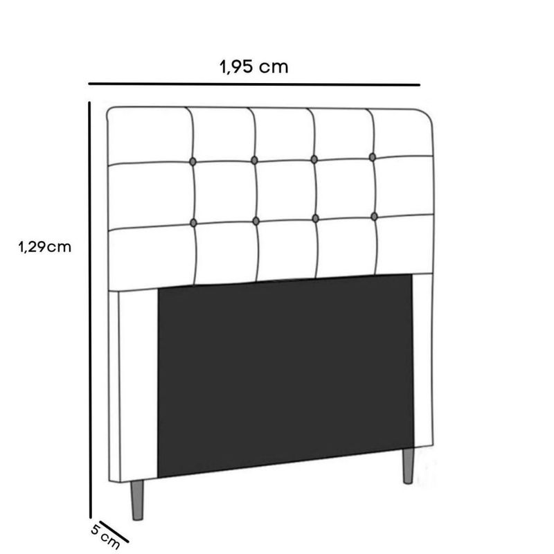 MKP004728004567-4