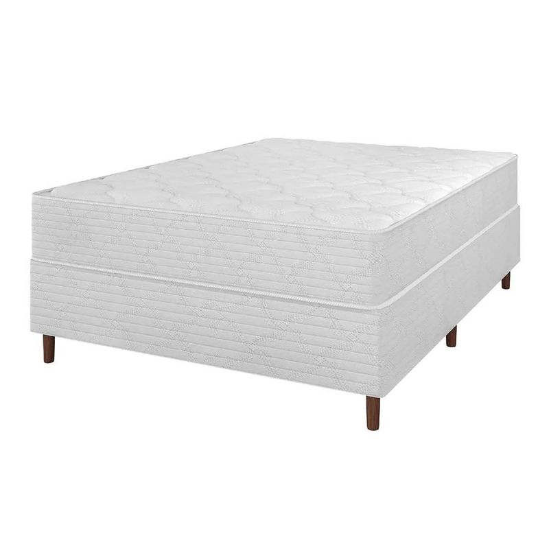 MKP005686000183-1