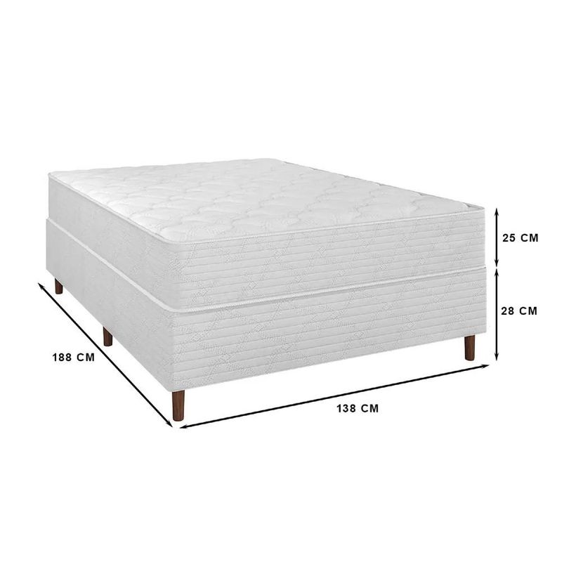 MKP005686000183-2