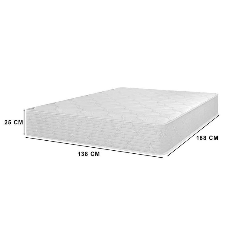 MKP005686000184-2