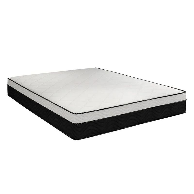 MKP005686000186-1