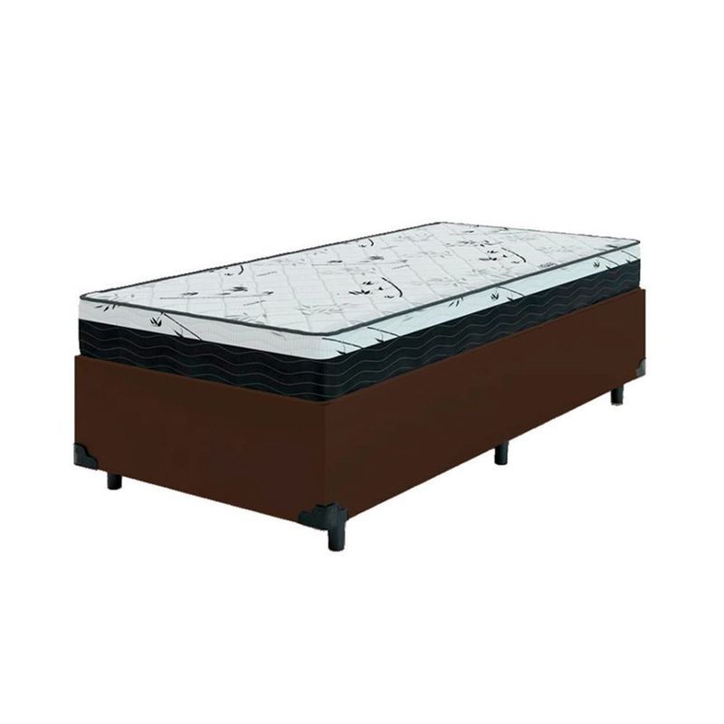 MKP005686000194-1