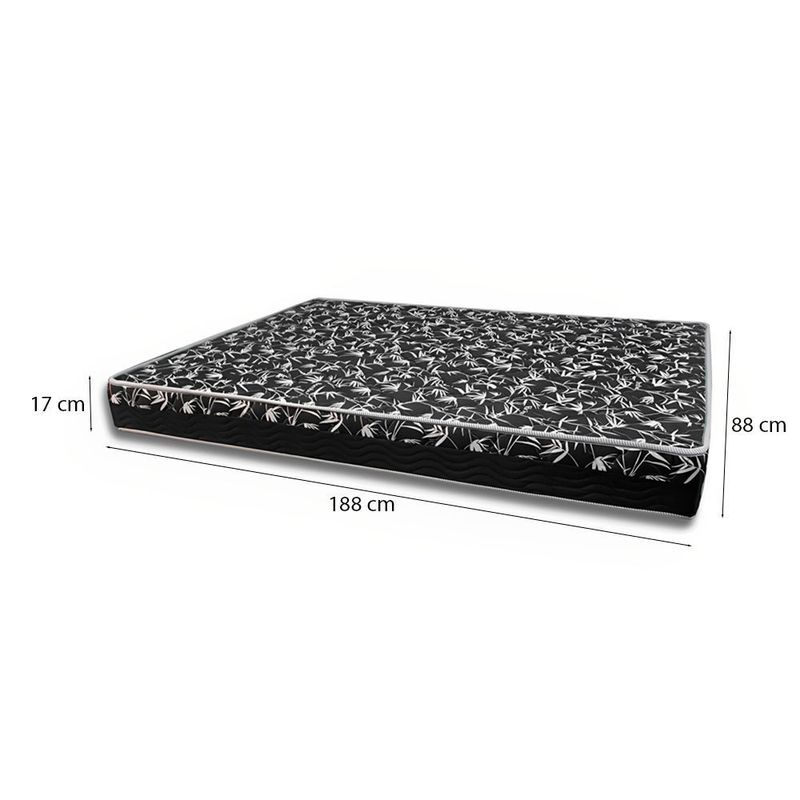 MKP005686000193-2