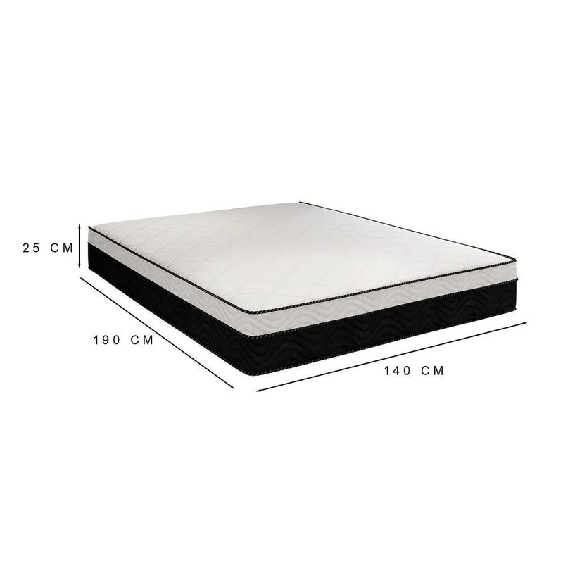 MKP005686000186-3