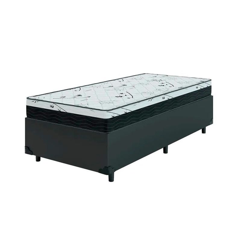MKP005686000195-1