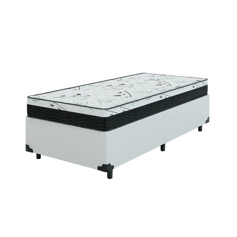 MKP005686000197-1